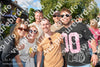 Evenement foto: 2794
