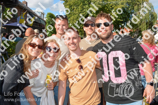 Evenement foto: 2794