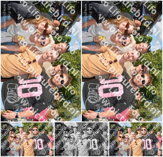 Evenement foto: 2794
