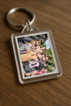 Evenement foto: 2794