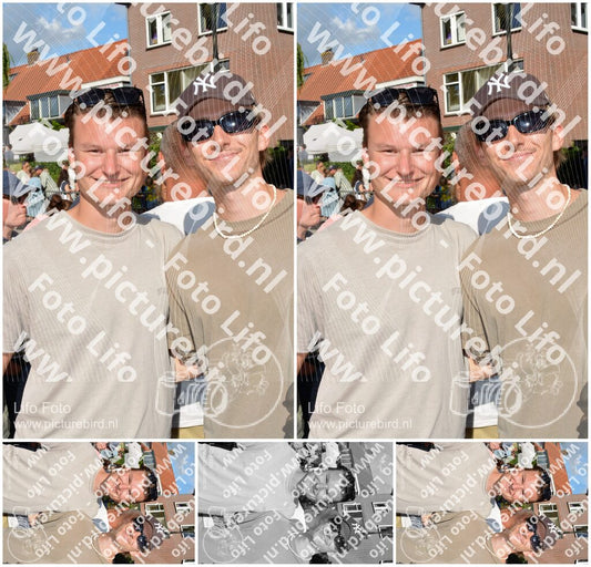 Evenement foto: 2794