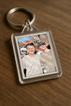 Evenement foto: 2794