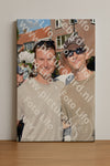 Evenement foto: 2794