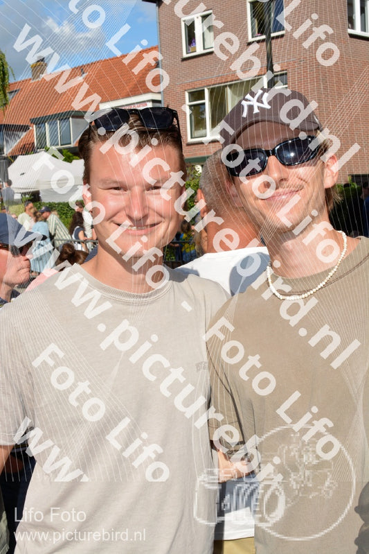 Evenement foto: 2794