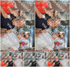 Evenement foto: 2794