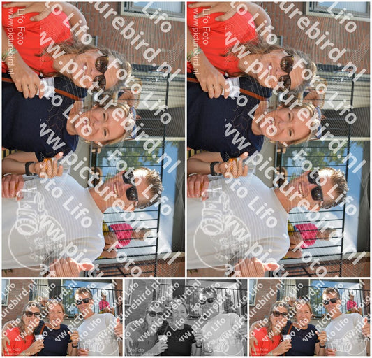 Evenement foto: 2794
