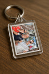 Evenement foto: 2794