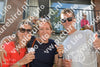 Evenement foto: 2794