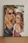 Evenement foto: 2794