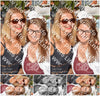 Evenement foto: 2794