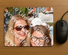 Evenement foto: 2794