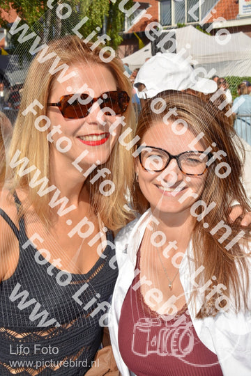 Evenement foto: 2794