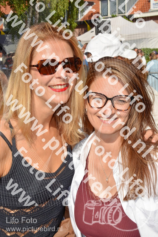 Evenement foto: 2794