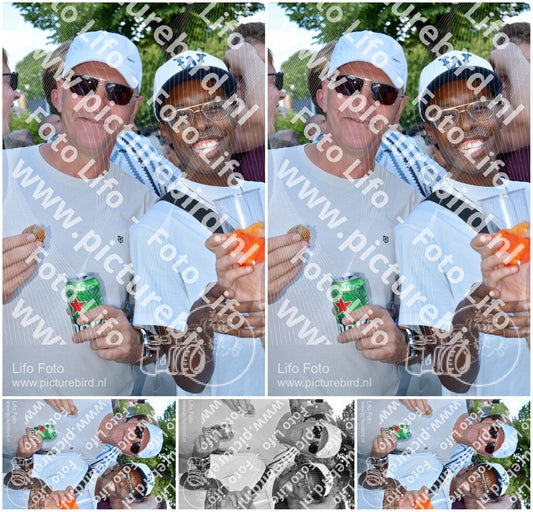 Evenement foto: 2794