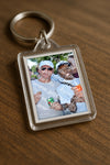 Evenement foto: 2794