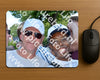 Evenement foto: 2794