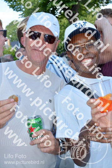 Evenement foto: 2794
