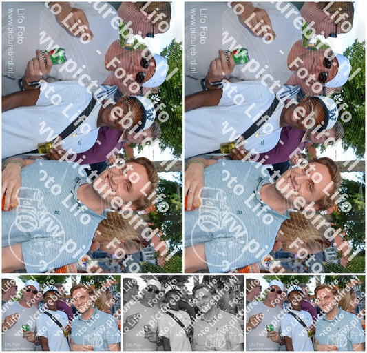 Evenement foto: 2794