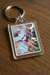Evenement foto: 2794