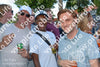 Evenement foto: 2794