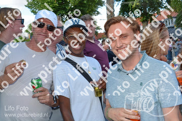 Evenement foto: 2794
