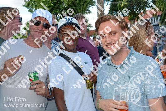 Evenement foto: 2794