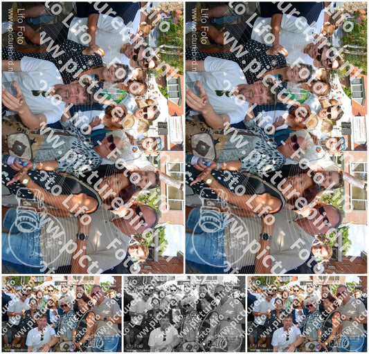 Evenement foto: 2794