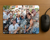 Evenement foto: 2794
