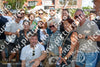 Evenement foto: 2794