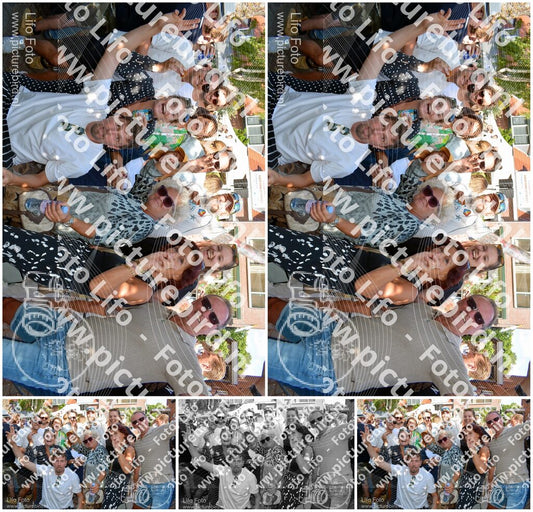 Evenement foto: 2794