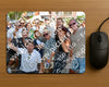 Evenement foto: 2794
