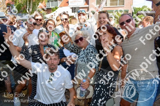 Evenement foto: 2794