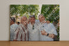 Evenement foto: 2794