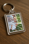 Evenement foto: 2794