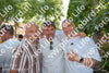 Evenement foto: 2794