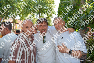 Evenement foto: 2794