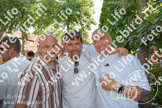 Evenement foto: 2794