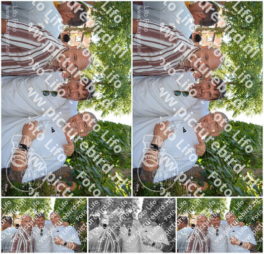 Evenement foto: 2794