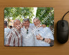 Evenement foto: 2794