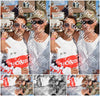 Evenement foto: 2794