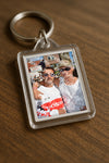 Evenement foto: 2794