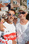 Evenement foto: 2794