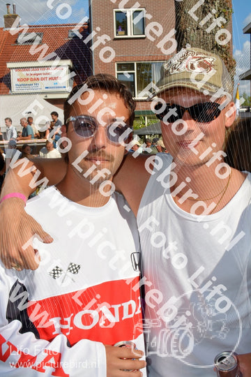 Evenement foto: 2794