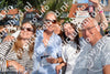 Evenement foto: 2794