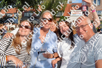 Evenement foto: 2794