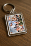 Evenement foto: 2794