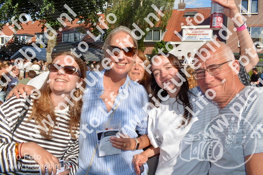 Evenement foto: 2794