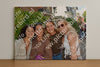 Evenement foto: 2794