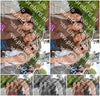 Evenement foto: 2794