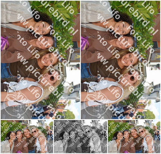 Evenement foto: 2794